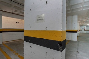 Condominio Felice