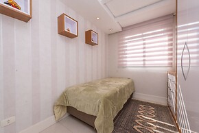 Condominio Felice