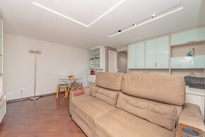 Condominio Felice