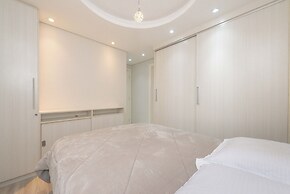 Condominio Felice