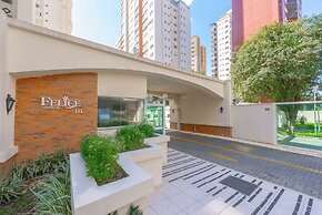 Condominio Felice