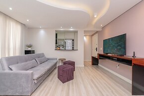 Condominio Felice