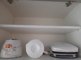 Condominio Felice