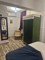 Apelles Butik Otel