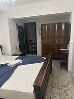 Apelles Butik Otel