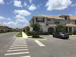 5 Bedroom at Storey Lake Orlando FL close to Disney 4851