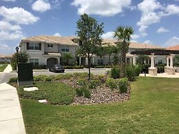 5 Bedroom at Storey Lake Orlando FL close to Disney 4851