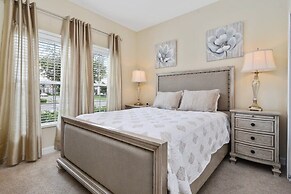 5 Bedroom at Storey Lake Orlando FL close to Disney 4851