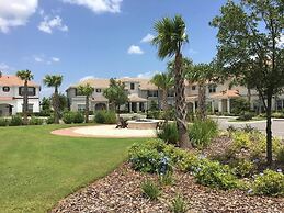 5 Bedroom at Storey Lake Orlando FL close to Disney 4851