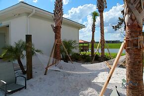 5 Bedroom at Storey Lake Orlando FL close to Disney 4851