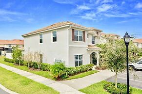 5 Bedroom at Storey Lake Orlando FL close to Disney 4851