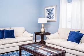 5 Bedroom at Storey Lake Orlando FL close to Disney 4851