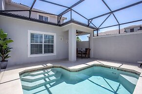 5 Bedroom at Storey Lake Orlando FL close to Disney 4851