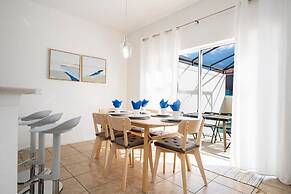 Amazing 4Bd Screened Pool Close to Disney 4572