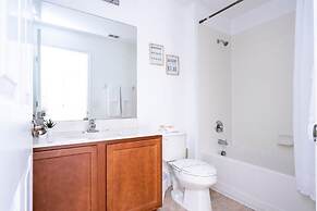 Amazing 4Bd Screened Pool Close to Disney 4572