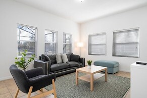 Amazing 4Bd Screened Pool Close to Disney 4572