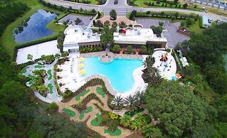 Casa Serene 3Bd near Disney @Festival Resort 963