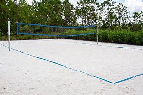 Casa Serene 3Bd near Disney @Festival Resort 963