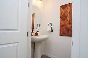 Casa Serene 3Bd near Disney @Festival Resort 963