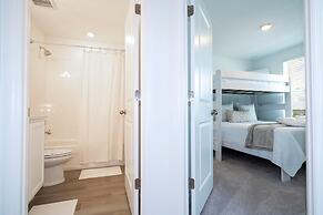 Casa Serene 3Bd near Disney @Festival Resort 963