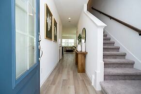 Casa Serene 3Bd near Disney @Festival Resort 963