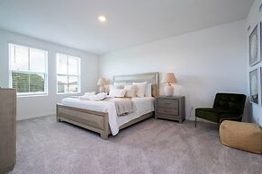 Casa Serene 3Bd near Disney @Festival Resort 963