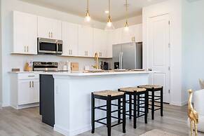 Casa Serene 3Bd near Disney @Festival Resort 963