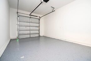 Casa Serene 3Bd near Disney @Festival Resort 963