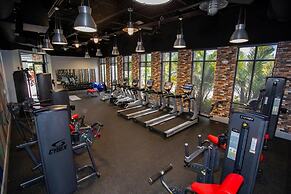 Casa Serene 3Bd near Disney @Festival Resort 963