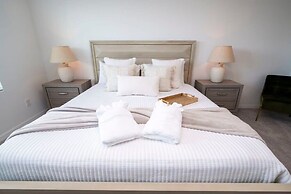 Casa Serene 3Bd near Disney @Festival Resort 963