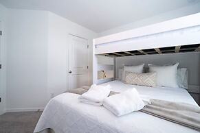 Casa Serene 3Bd near Disney @Festival Resort 963