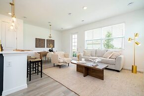 Casa Serene 3Bd near Disney @Festival Resort 963