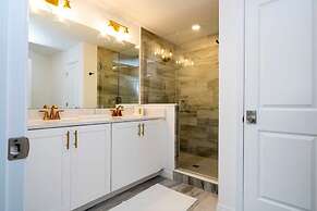 Casa Serene 3Bd near Disney @Festival Resort 963