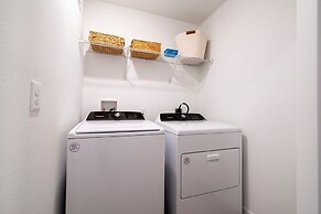 Casa Serene 3Bd near Disney @Festival Resort 963