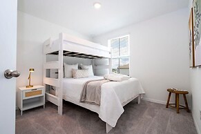 Casa Serene 3Bd near Disney @Festival Resort 963