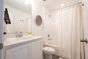 Casa Serene 3Bd near Disney @Festival Resort 963