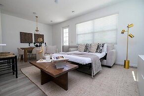 Casa Serene 3Bd near Disney @Festival Resort 963