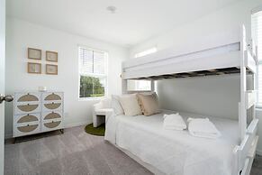 Casa Serene 3Bd near Disney @Festival Resort 963
