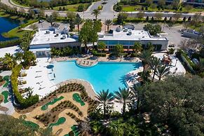 Charming 3Bd Close to Disney @ Festival 1026