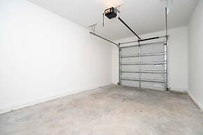 Charming 3Bd Close to Disney @ Festival 1026