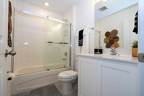 Charming 3Bd Close to Disney @ Festival 1026