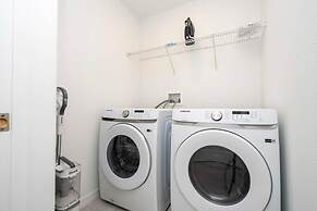 Charming 3Bd Close to Disney @ Festival 1026