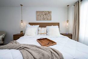 Charming 3Bd Close to Disney @ Festival 1026