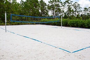 Charming 3Bd Close to Disney @ Festival 1026