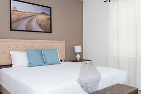 Family Friendly  3Bd Close to Disney @Champions Gate 991