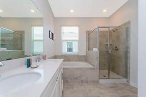 Family Friendly  3Bd Close to Disney @Champions Gate 991