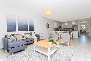 Family Friendly  3Bd Close to Disney @Champions Gate 991