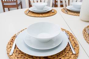 Family Friendly  3Bd Close to Disney @Champions Gate 991