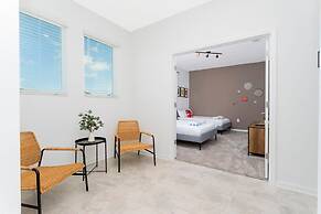 Family Friendly  3Bd Close to Disney @Champions Gate 991