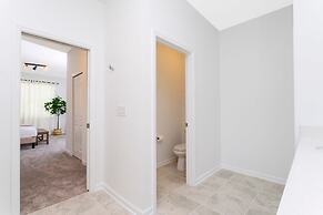 Family Friendly  3Bd Close to Disney @Champions Gate 991